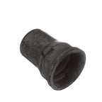 Standard - TCP77B - Trailer Connector Kit