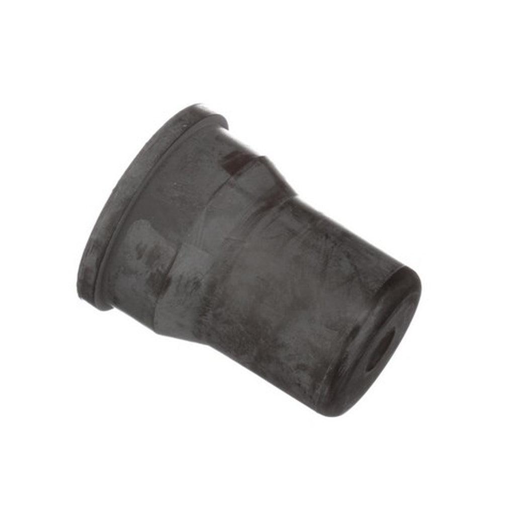 Standard - TCP77B - Trailer Connector Kit