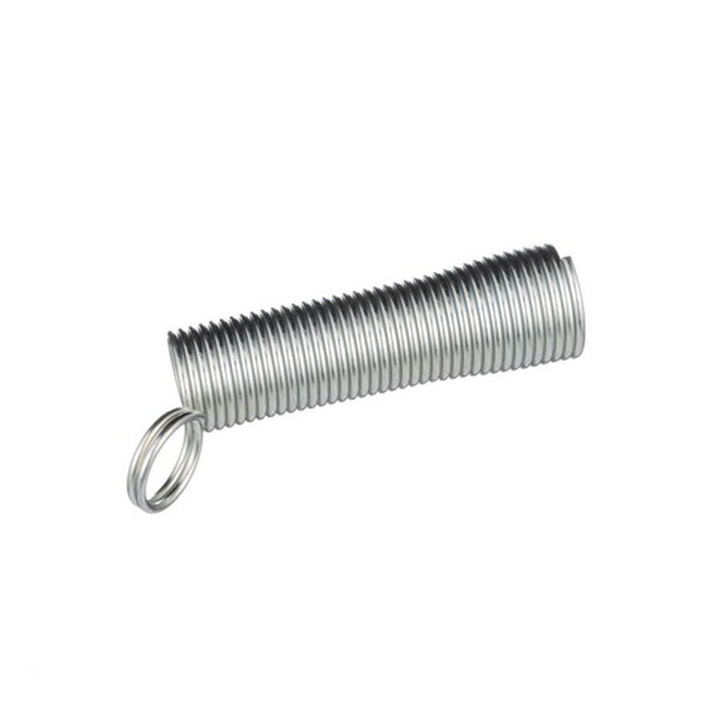 Standard - TCP77G - Trailer Connector