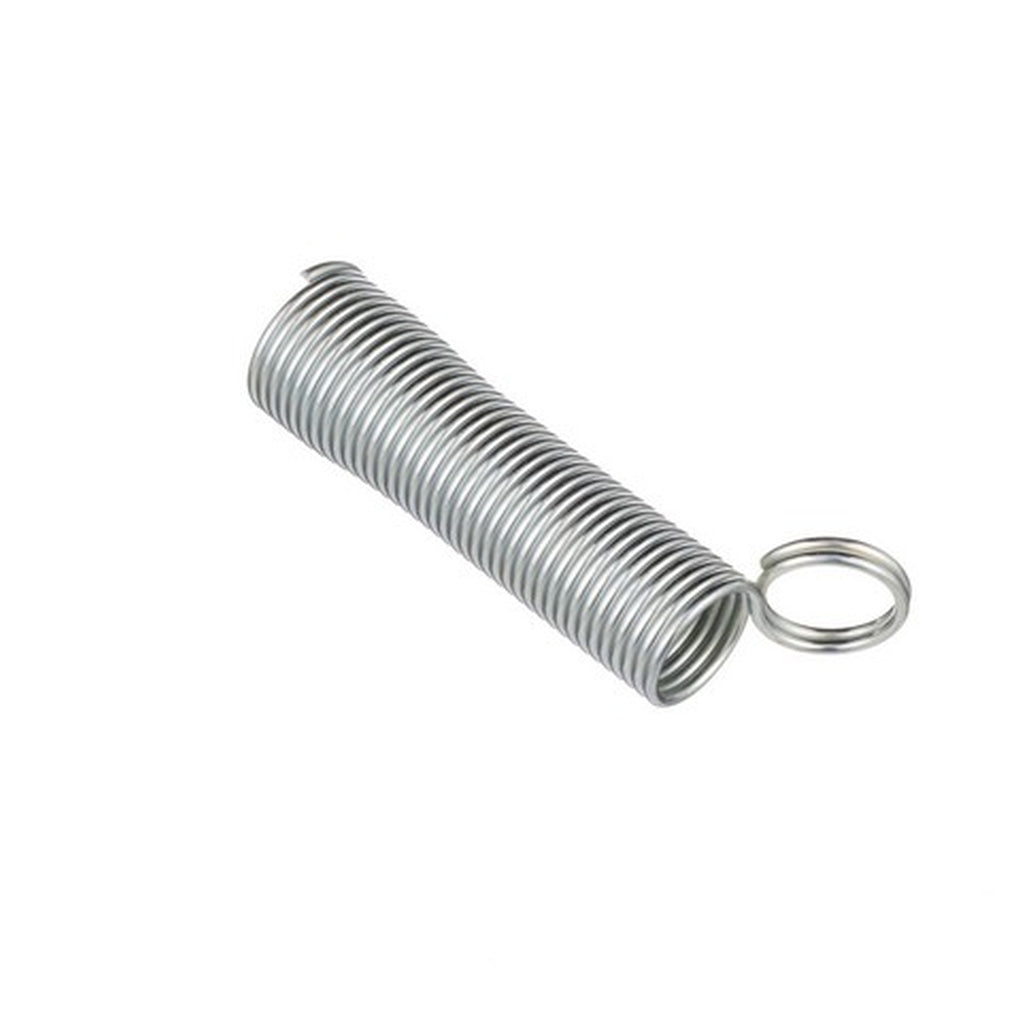 Standard - TCP77G - Trailer Connector
