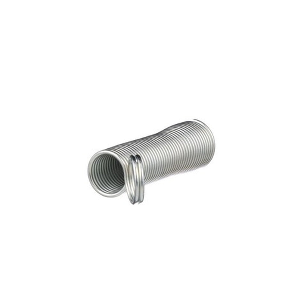 Standard - TCP77G - Trailer Connector
