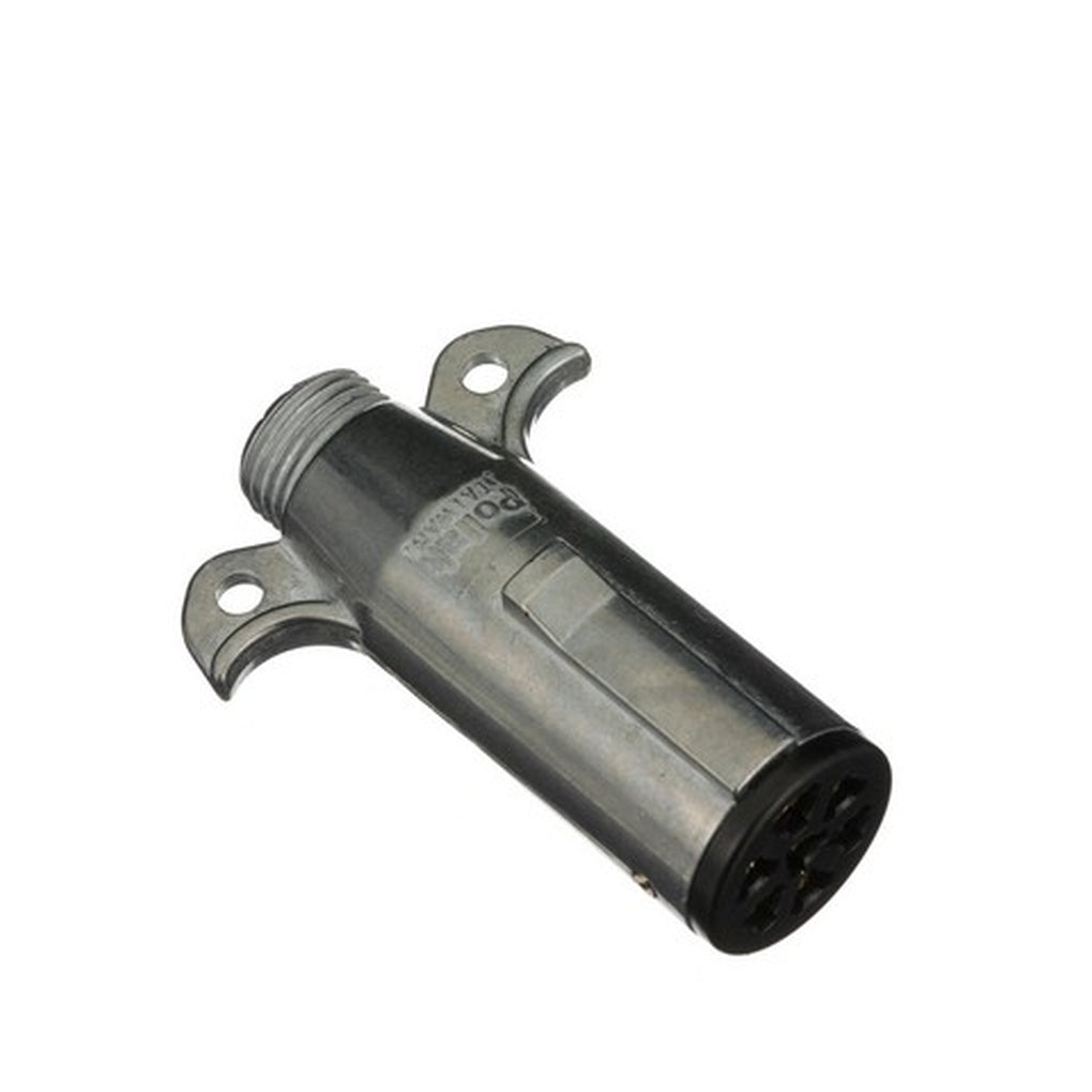 Standard - TCP77M - Trailer Connector Kit