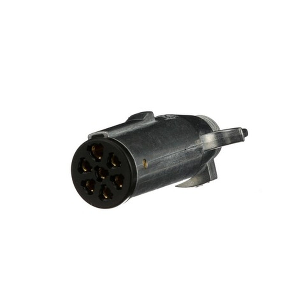 Standard - TCP77M - Trailer Connector Kit