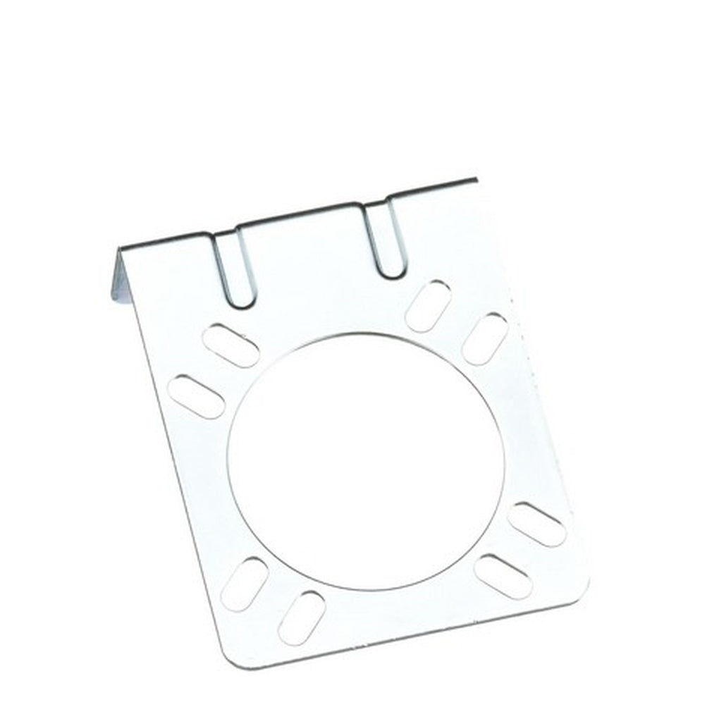 Standard - TCP78C - Trailer Connector Kit