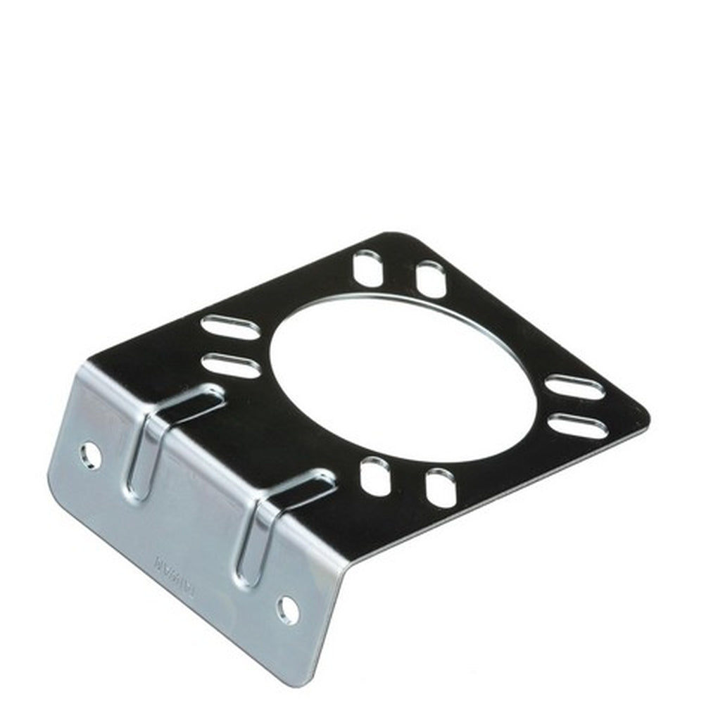 Standard - TCP78C - Trailer Connector Kit