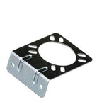 Standard - TCP78C - Trailer Connector Kit