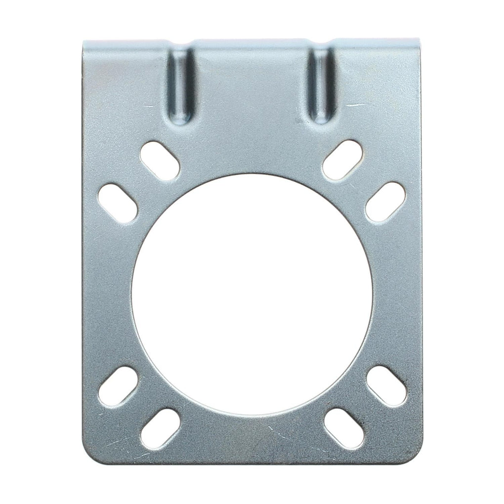 Standard - TCP78C - Trailer Connector Kit