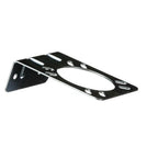 Standard - TCP78C - Trailer Connector Kit