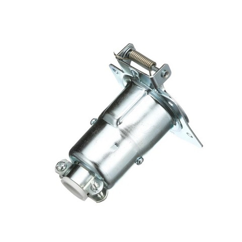Standard - TCP78F - Trailer Connector Kit