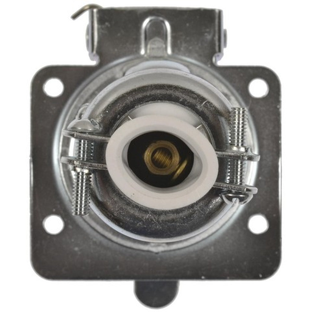 Standard - TCP78F - Trailer Connector Kit