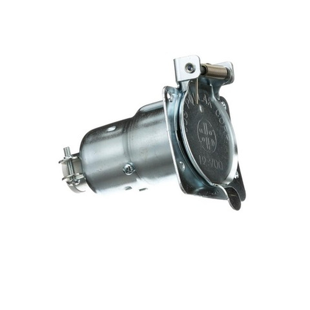 Standard - TCP78F - Trailer Connector Kit