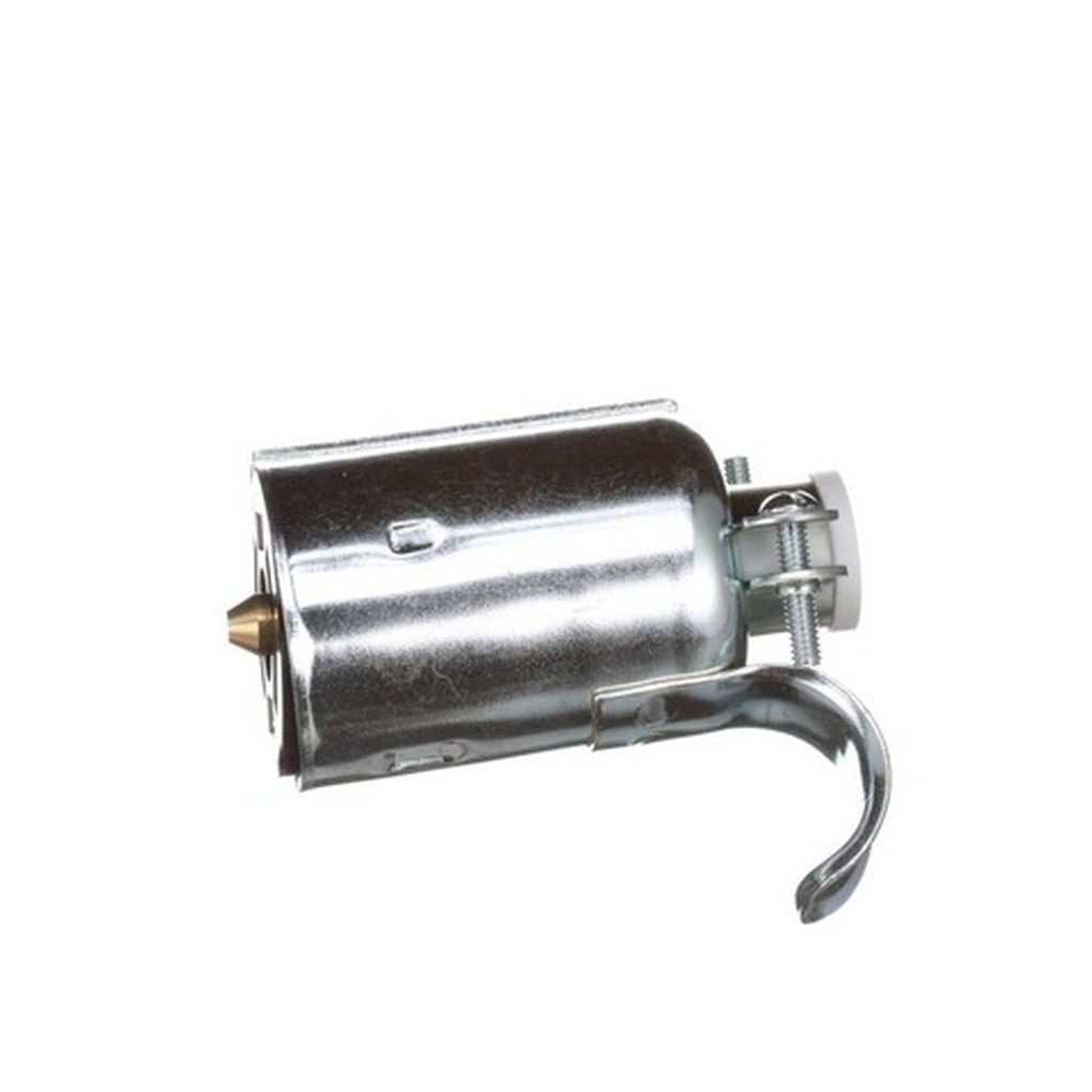 Standard - TCP78M - Trailer Connector Kit
