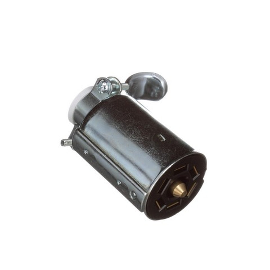 Standard - TCP78M - Trailer Connector Kit