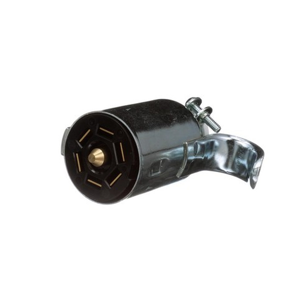 Standard - TCP78M - Trailer Connector Kit
