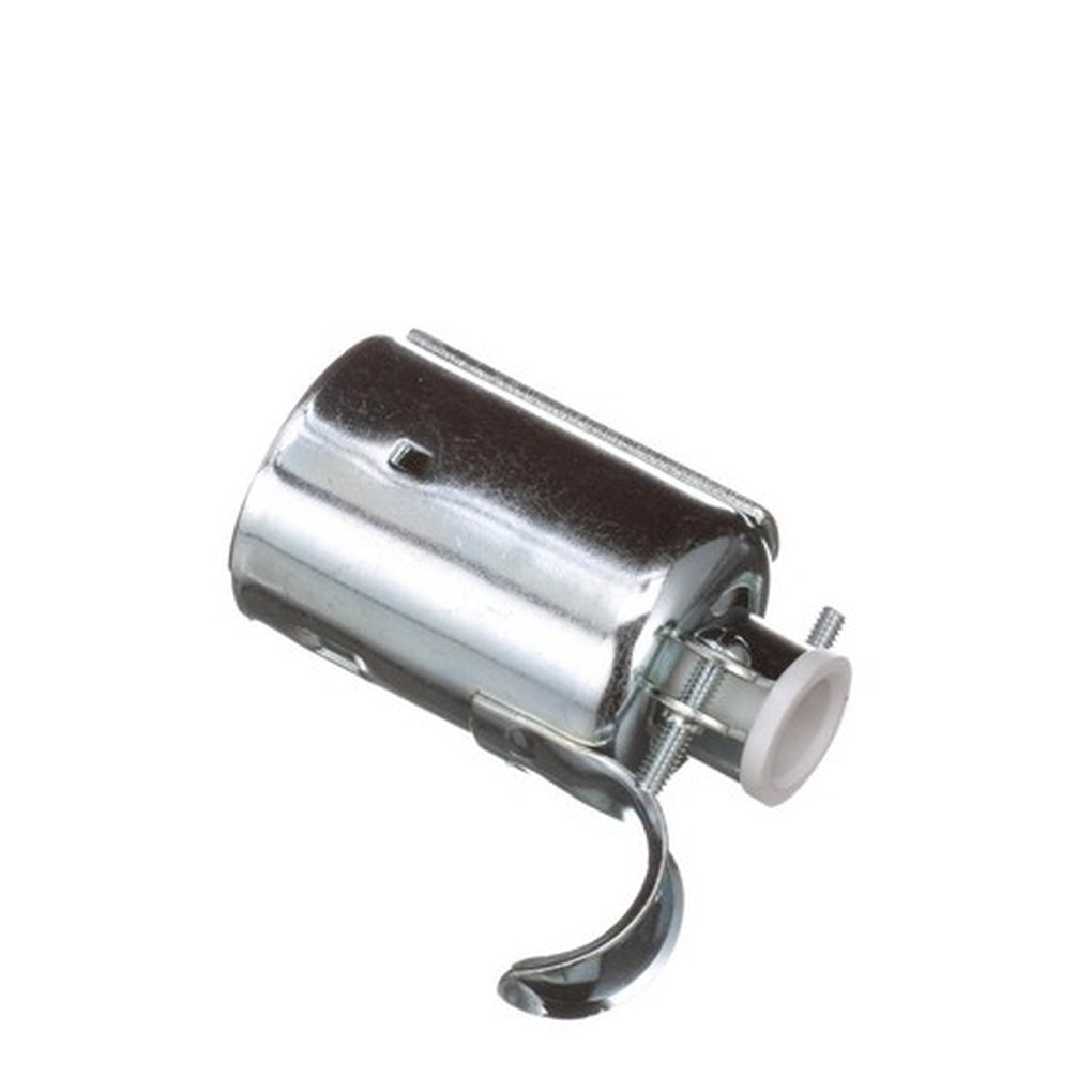 Standard - TCP78M - Trailer Connector Kit