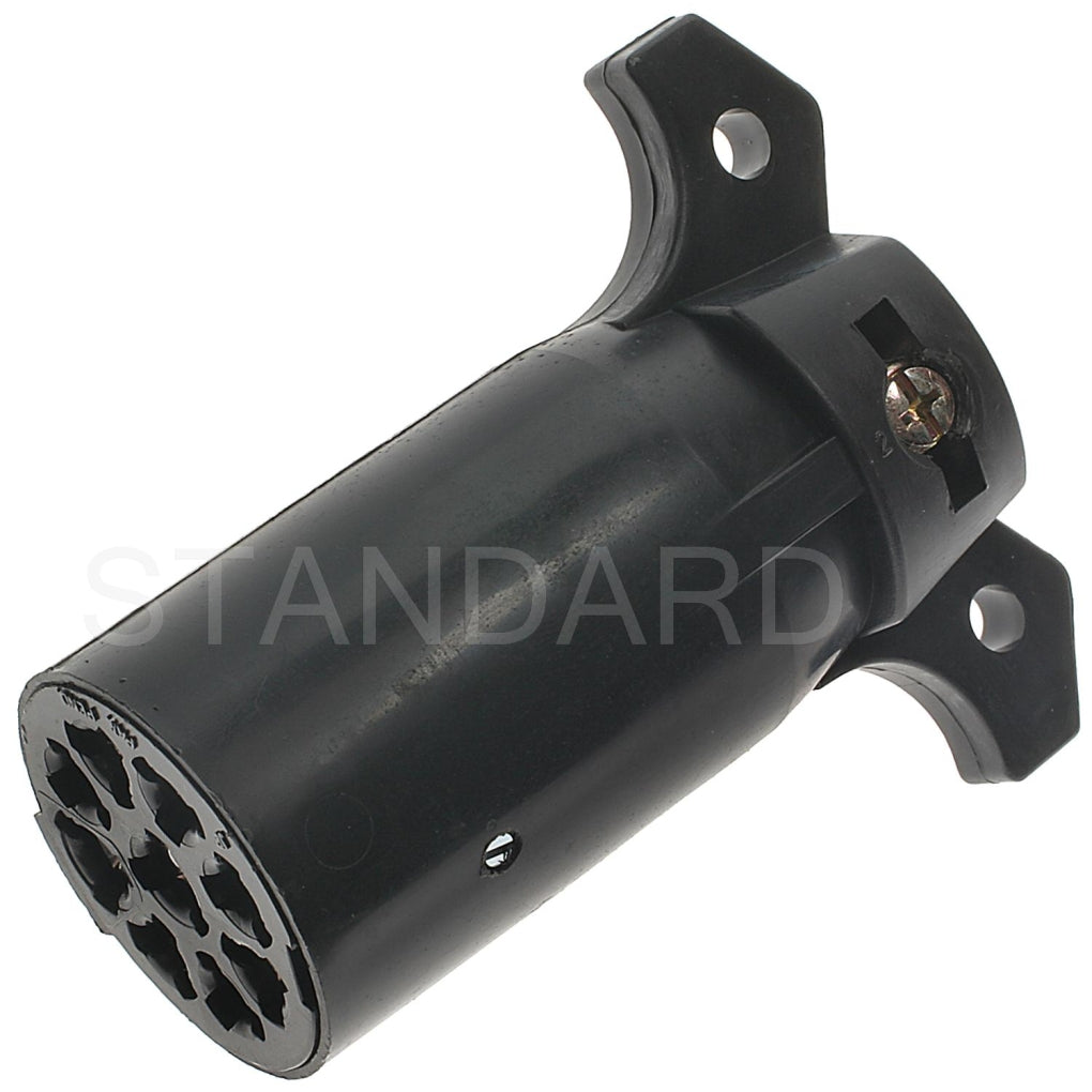 Standard - TCP91M - Trailer Connector