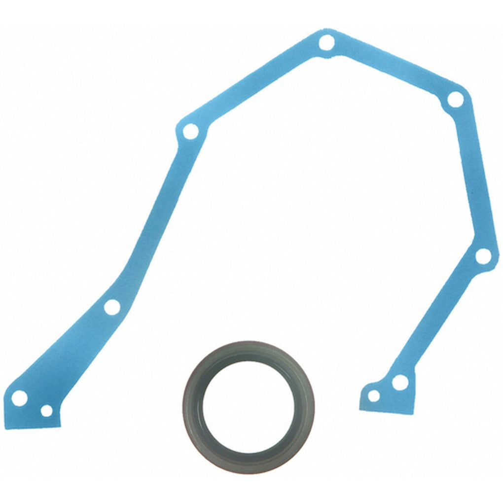 FelPro - TCS12769-1 - Timing Cover Gasket Set