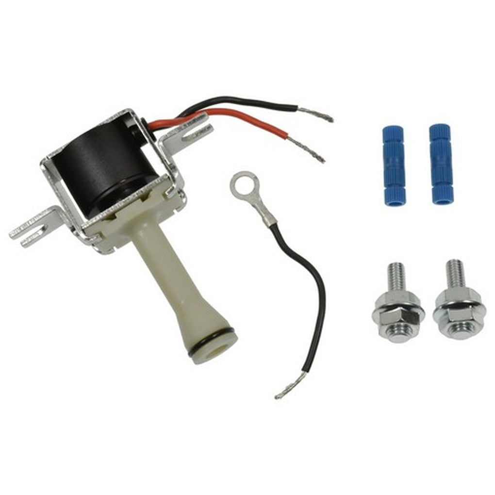 Standard - TCS13 - Transmission Control Solenoid