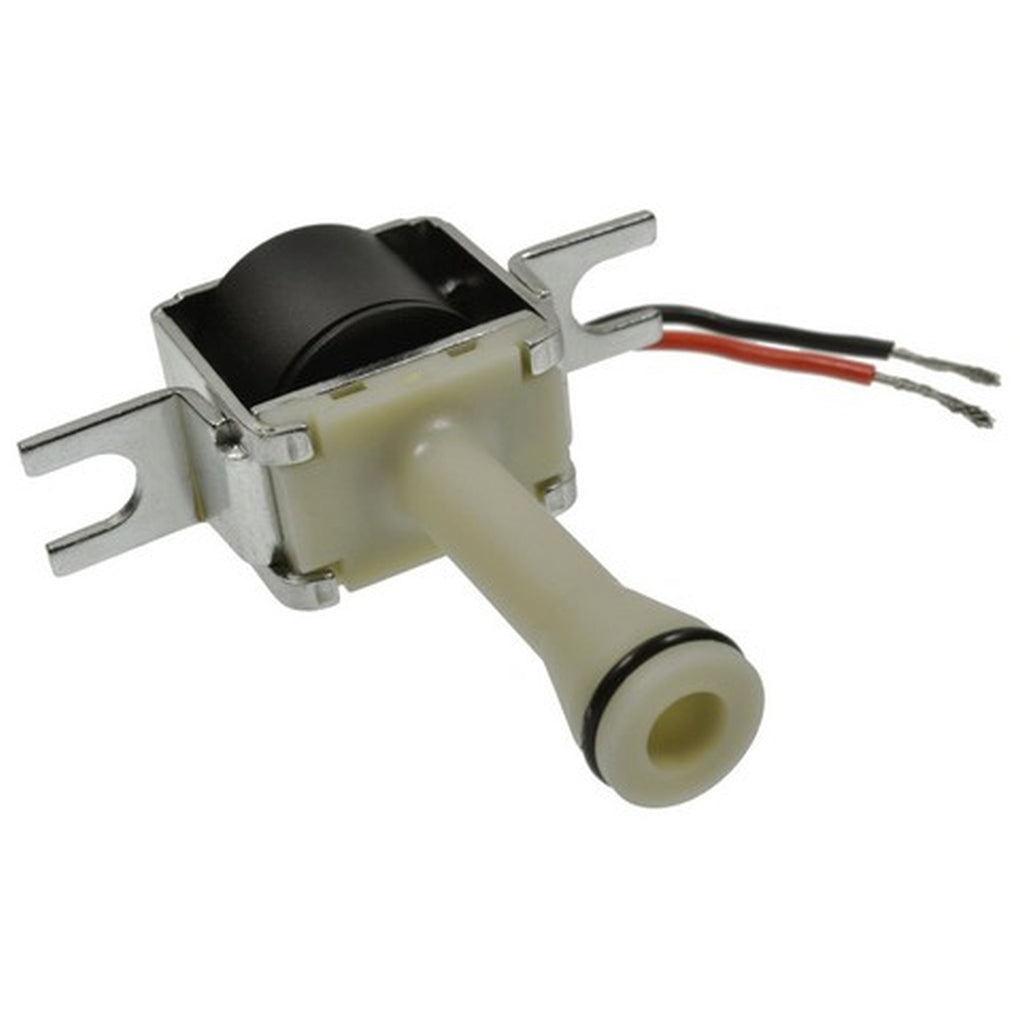 Standard - TCS13 - Transmission Control Solenoid