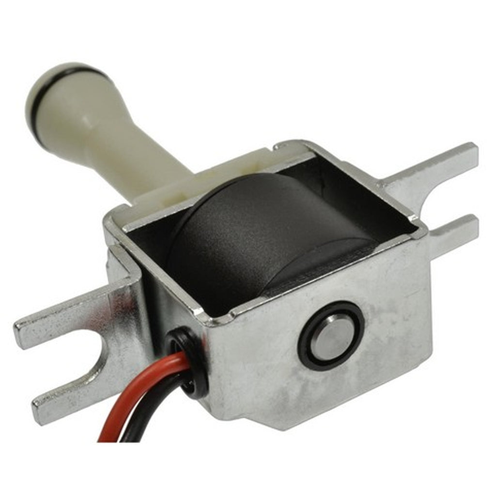 Standard - TCS13 - Transmission Control Solenoid