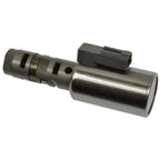 Standard - TCS141 - Transmission Control Solenoid