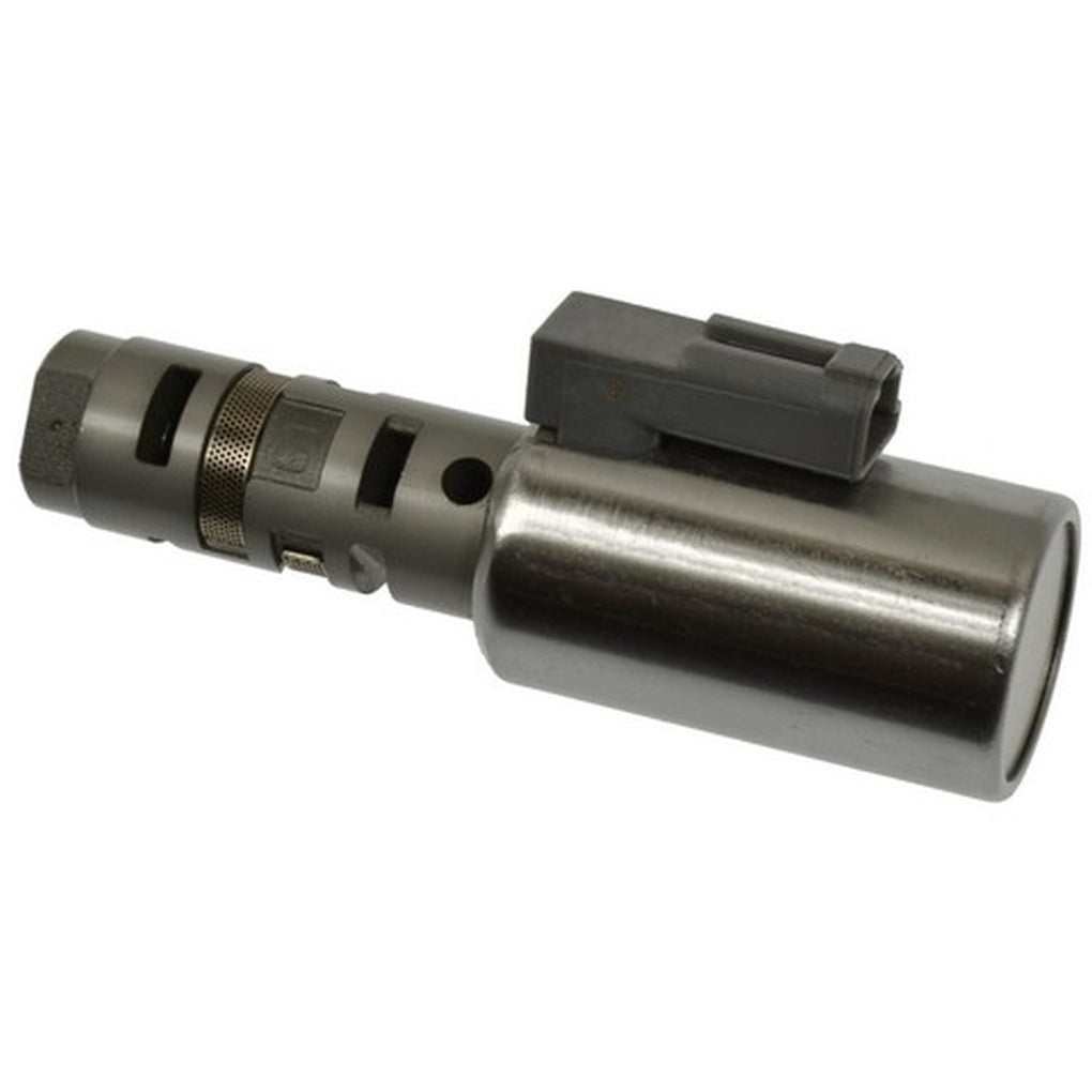 Standard - TCS141 - Transmission Control Solenoid