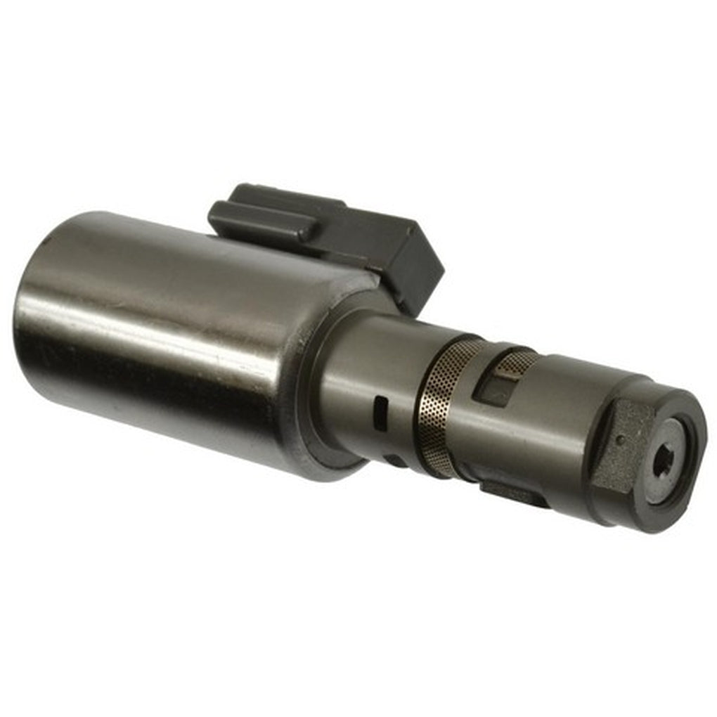 Standard - TCS141 - Transmission Control Solenoid