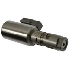 Standard - TCS141 - Transmission Control Solenoid