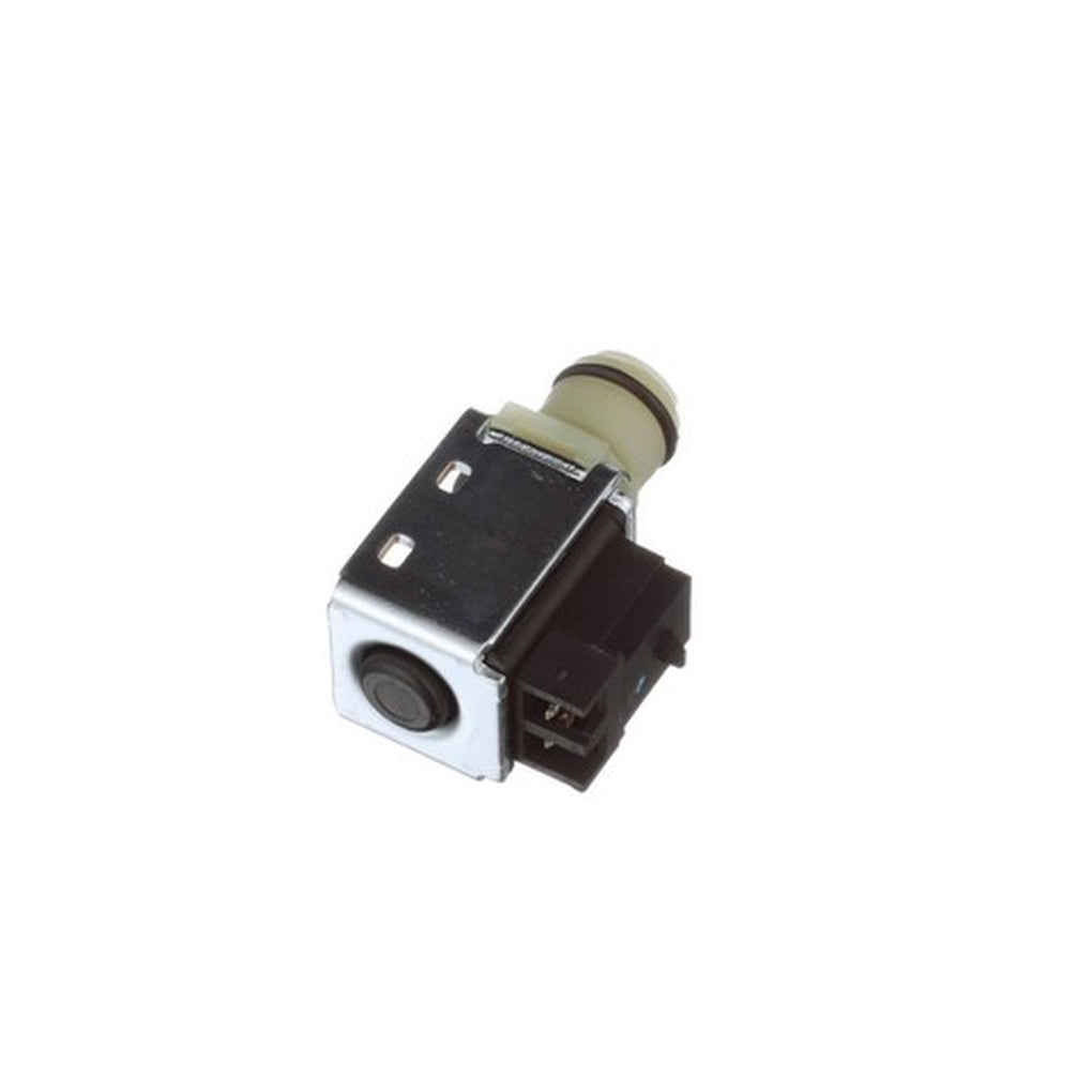 Standard - TCS17 - Transmission Control Solenoid