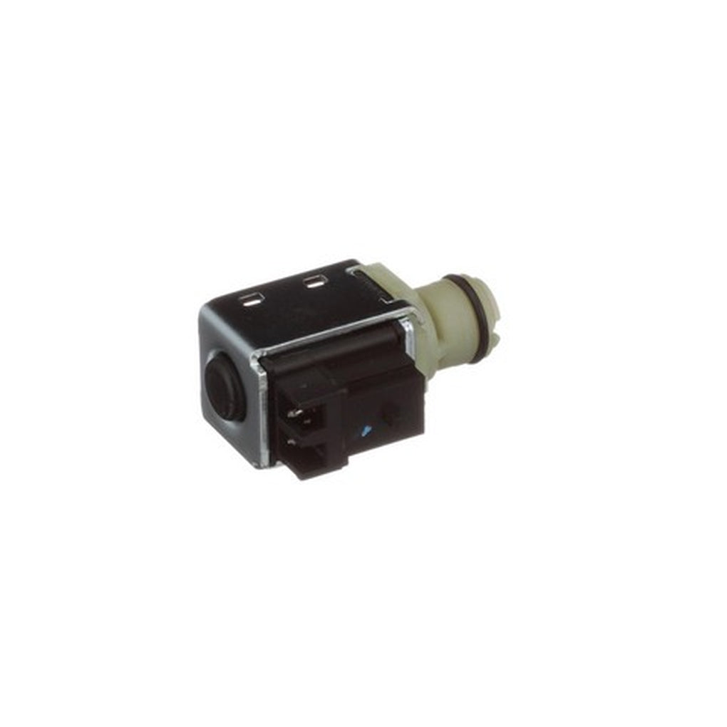 Standard - TCS17 - Transmission Control Solenoid