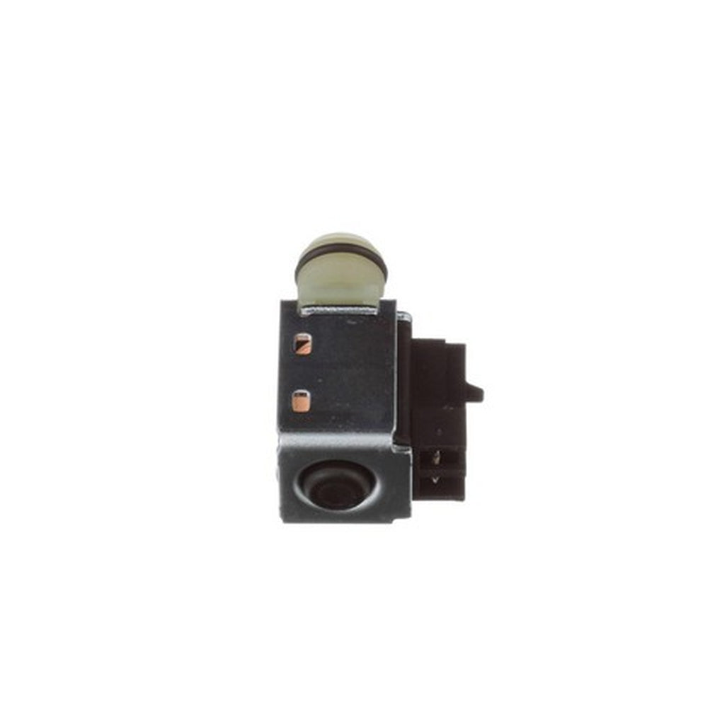 Standard - TCS17 - Transmission Control Solenoid