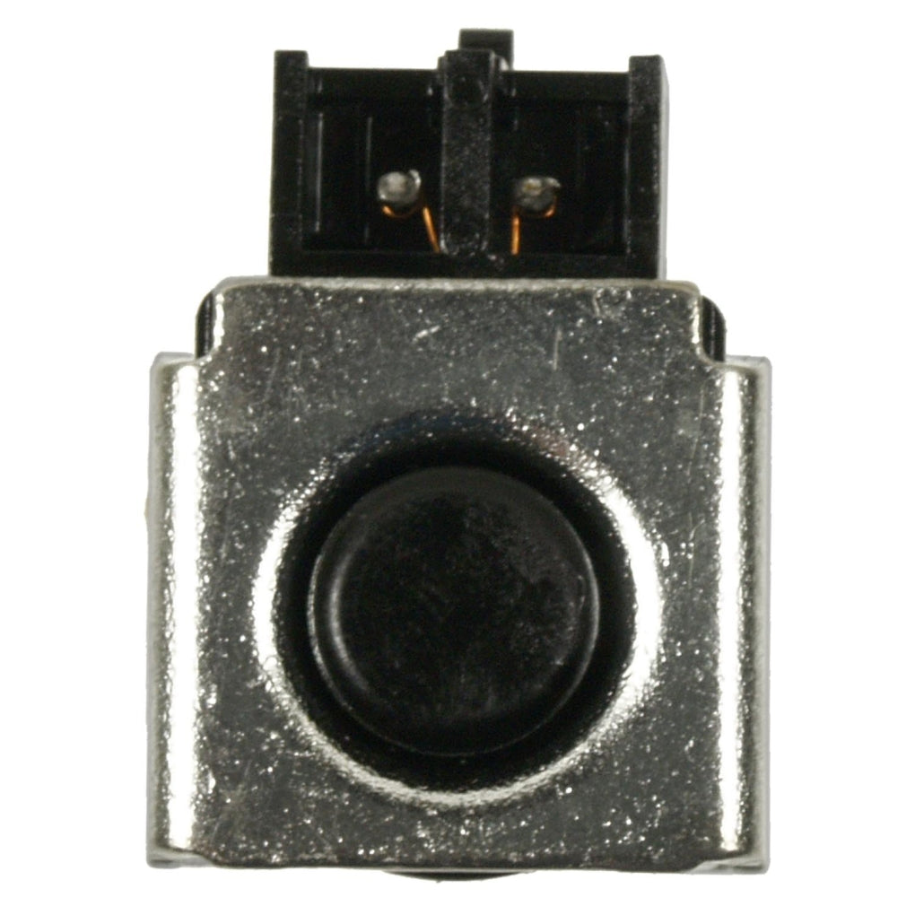 Standard - TCS17 - Transmission Control Solenoid
