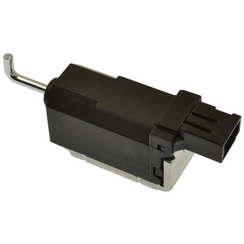 Standard - TCS256 - Transmission Control Solenoid