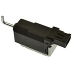 Standard - TCS256 - Transmission Control Solenoid