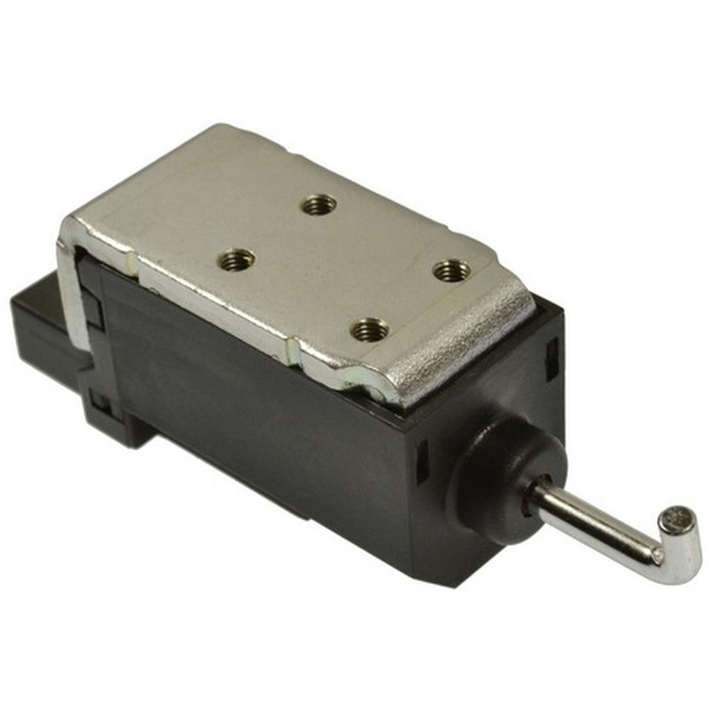Standard - TCS256 - Transmission Control Solenoid