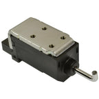 Standard - TCS256 - Transmission Control Solenoid