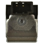 Standard - TCS256 - Transmission Control Solenoid