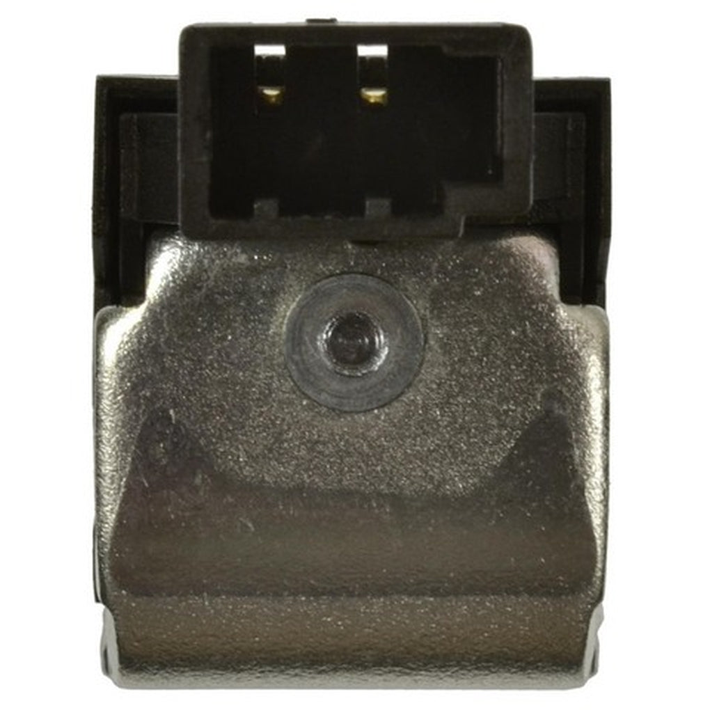 Standard - TCS256 - Transmission Control Solenoid