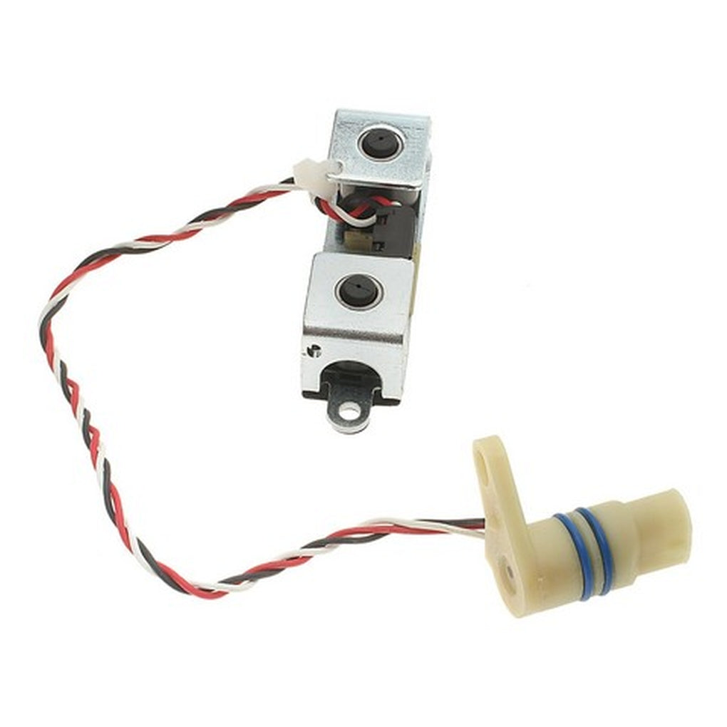 Standard - TCS27 - Transmission Control Solenoid