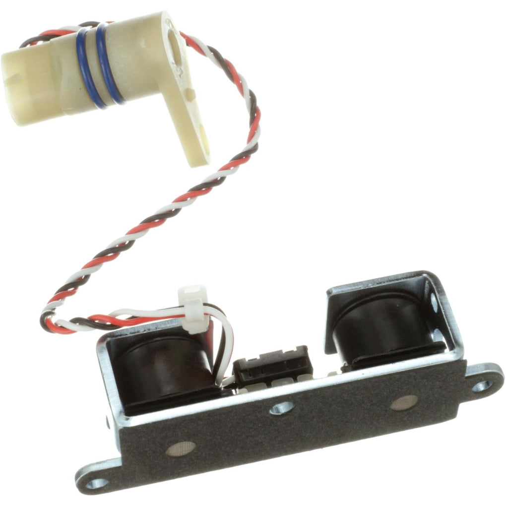 Standard - TCS27 - Transmission Control Solenoid