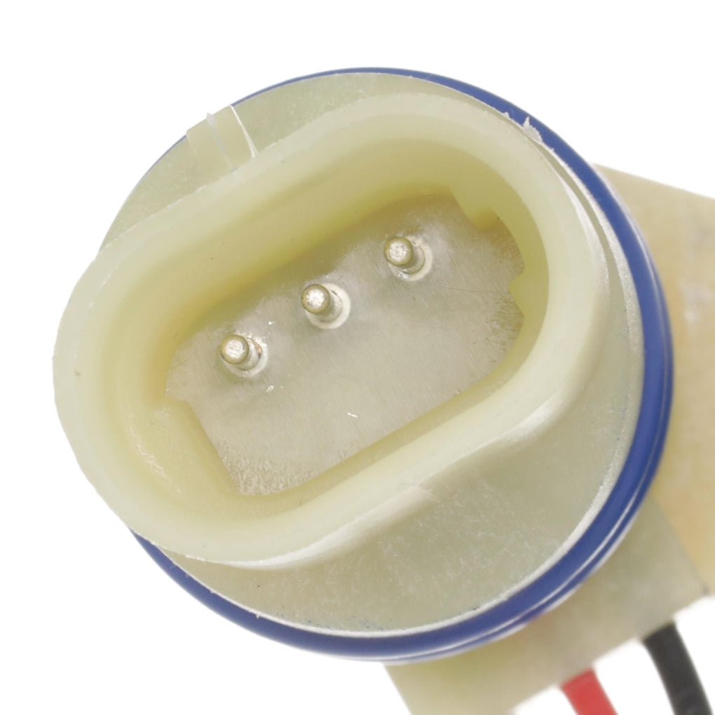 Standard - TCS27 - Transmission Control Solenoid