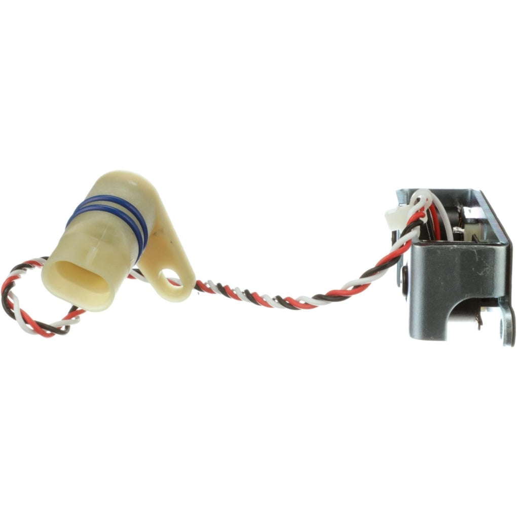 Standard - TCS27 - Transmission Control Solenoid