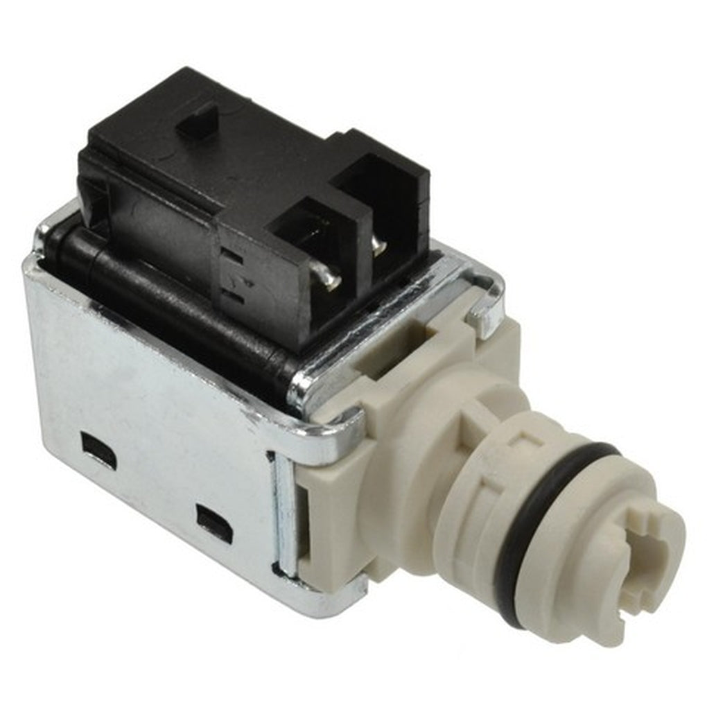 Standard - TCS30 - Transmission Control Solenoid