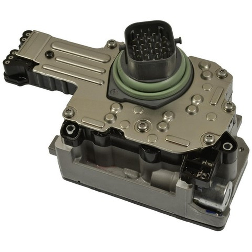 Standard - TCS309 - Transmission Control Solenoid