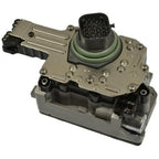 Standard - TCS309 - Transmission Control Solenoid