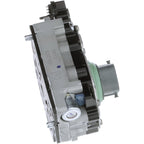 Standard - TCS309 - Transmission Control Solenoid