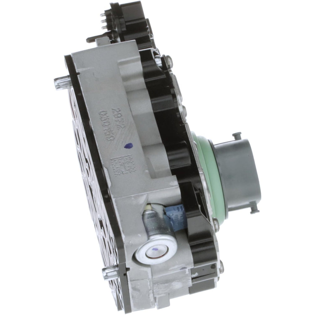Standard - TCS309 - Transmission Control Solenoid