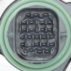 Standard - TCS309 - Transmission Control Solenoid
