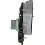 Standard - TCS309 - Transmission Control Solenoid