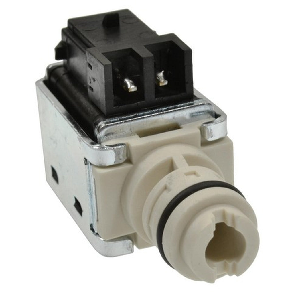 Standard - TCS30 - Transmission Control Solenoid